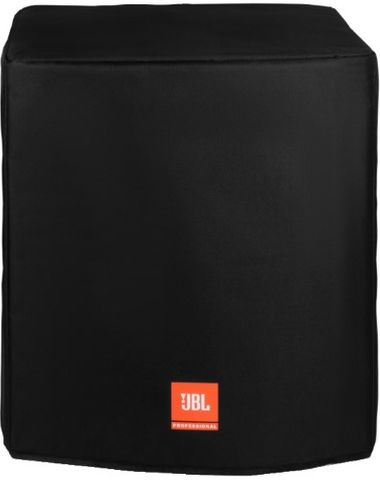 JBL Deluxe Cover for EON718S Subwoofer