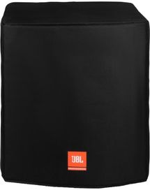 JBL Deluxe Cover for EON718S Subwoofer
