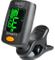 Musedo MT2 Clip On Tuner