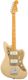 Fender Jazzmasters