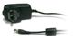 Power Adaptors
