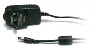 Power Adaptors