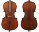 Cellos