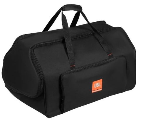 JBL EON 715 Deluxe Carry Bag