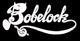 Bobelock Straight VIOLIN/VLA Case Strap