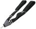 Bobelock V-Strap VIOLIN/VLA Case Strap