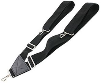 Bobelock V-Strap VIOLIN/VLA Case Strap