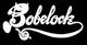 Bobelock V-Strap VIOLIN/VLA Case Strap