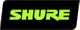 Shure BLX24PG58K14 Wless HH Mic System