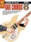69135 10 Easy Bar Chords