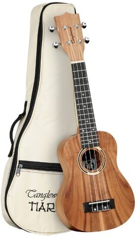 Tanglewood TWT7B Tiare SOPRANO Ukulele