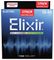 Elixir 3 Pk 10-46 Optiweb Light Electric