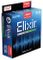 Elixir 3 Pk 10-46 Optiweb Light Electric