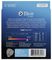 Elixir 3 Pk 10-46 Optiweb Light Electric