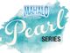 Mahalo MP4 Pearl Series BARITONE Ukulele
