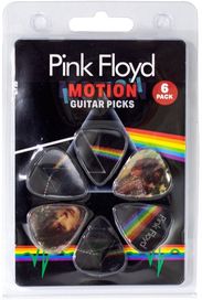 Pk 6 Pink Floyd Dark Side Moon Motion Pk