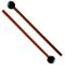 Opus Tongue Drum Mallet w Rubber Tip