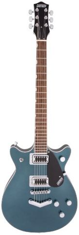 Gretsch G5222 Electromatic Dbl Jet Gtar