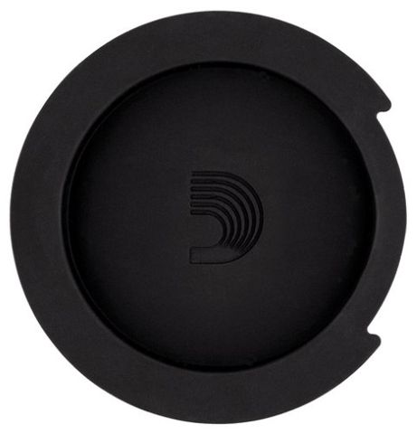 P Waves Screeching Halt Soundhole Plug