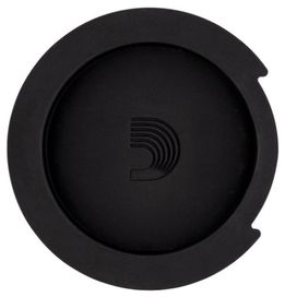 P Waves Screeching Halt Soundhole Plug