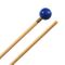 Dovey Xylo/Glock BLUE Hard Raten Mallets