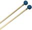Dovey Xylo/Glock BLUE Hard Raten Mallets