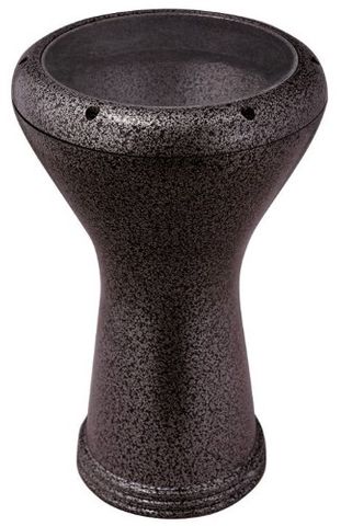 Opus Perc 17x8.5in Doumbek