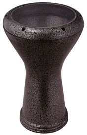Opus Perc 17x8.5in Doumbek