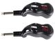 Guitar Wireless Systems