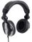 Eikon HFJ700 DJ Headphones