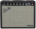 Fender Tonemaster Princeton Reverb Amp