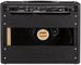 Fender Tonemaster Princeton Reverb Amp