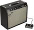 Fender Tonemaster Princeton Reverb Amp