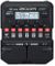 Zoom G1 Four Guitar FX