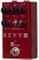 REVV G4 Red Channel Distortion Pedal