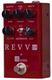 REVV