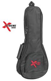 Xtreme OB193 Mandolin Bag