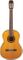 Takamine C5 NAT Classic Guitar