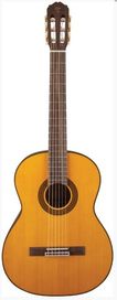 Takamine C5 NAT Classic Guitar