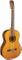 Takamine C5 NAT Classic Guitar