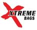 Xtreme 22in Cymbal Bag w Wheels