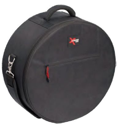 Xtreme Heavy Duty Snare Drum Bag