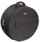 Xtreme Heavy Duty Snare Drum Bag