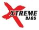 Xtreme Heavy Duty Snare Drum Bag