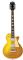 SX EF3GD Electric Guitar