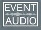 Event Audio UHF2E Dual Wireless Mic Sys