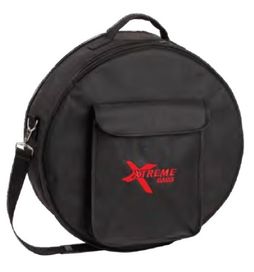 Xtreme CSB1016 Drum Bag
