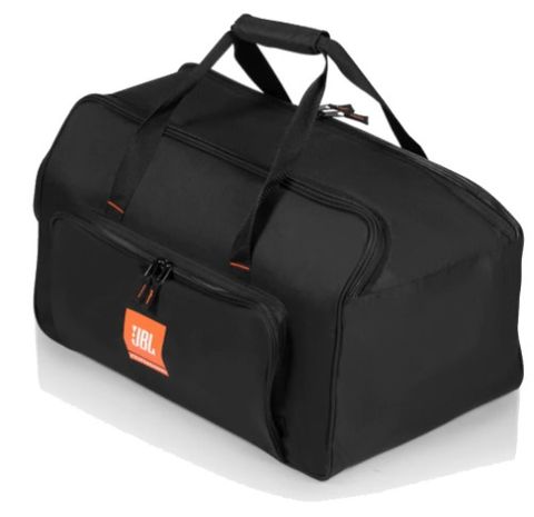 JBL EON 712 Carry Bag