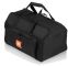 JBL EON 712 Carry Bag