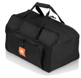 JBL EON 712 Carry Bag